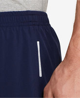 Thumbnail for your product : Polo Ralph Lauren Men's 8" Compression Shorts