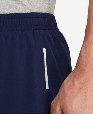 Polo Ralph Lauren Men's 8" Compression Shorts