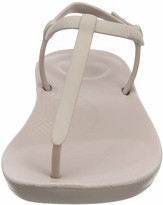 seagrass flip flops amazon