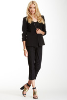 Thumbnail for your product : Elie Tahari Sydney Pant
