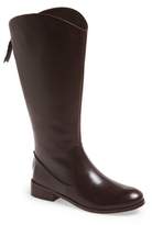 Thumbnail for your product : Trotters 'Logan' Boot