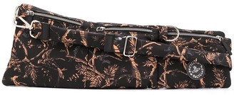 vivienne westwood belt bag