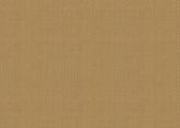 Thumbnail for your product : Ethan Allen Amelia Tan Swatch