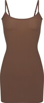 Thumbnail for your product : Fits Everybody Slip Dress | Jasper