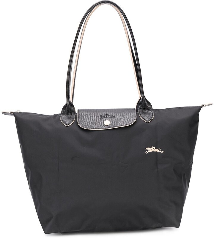 longchamp large tote