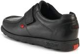 Thumbnail for your product : Kickers Fragma Mens Strap Shoes