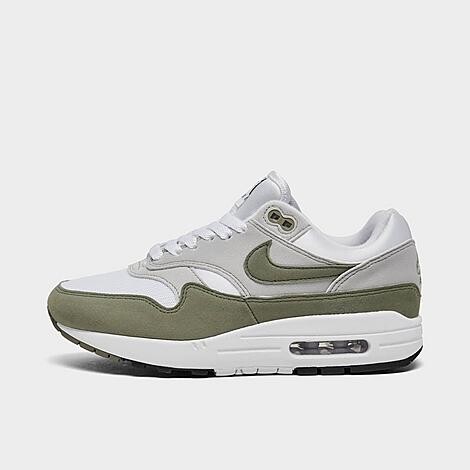 women's nike air max size 7.5