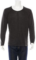 Thumbnail for your product : Rogan Henley w/ Tags