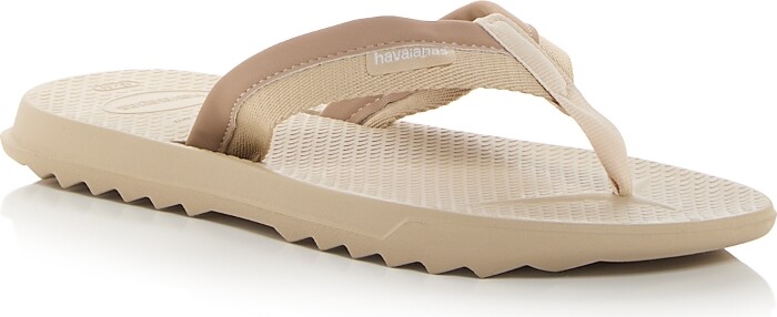 Havaianas Shoes For Men ShopStyle CA
