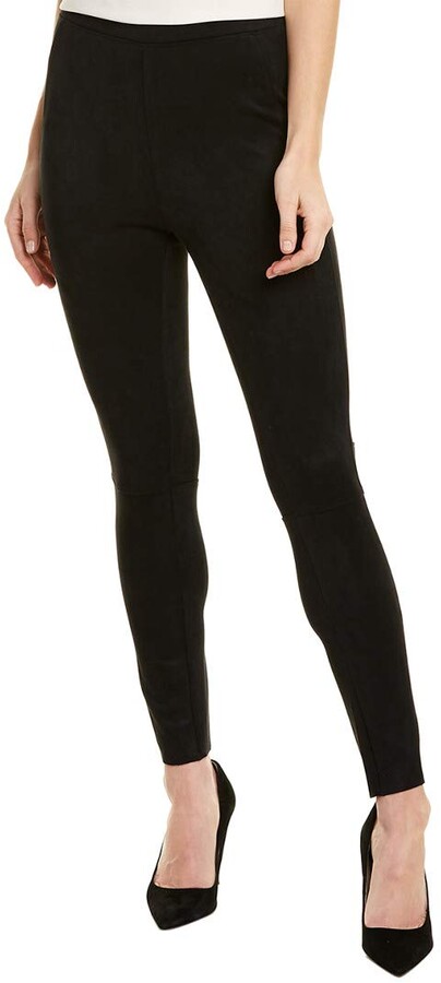 bcbgeneration leggings