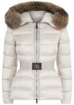 Thumbnail for your product : Moncler Tatie Puffer Jacket