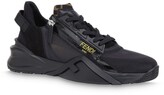 Thumbnail for your product : Fendi Flow sneakers