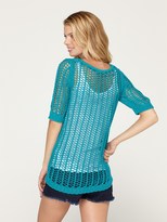 Thumbnail for your product : Roxy Sleep To Dream Sweater