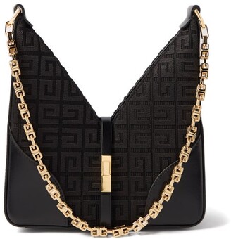 Givenchy Handbags | Shop the world’s largest collection of fashion ...