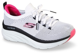 skechers no back sneakers