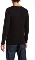 Thumbnail for your product : Kinetix Motorcycle Thermal Tee