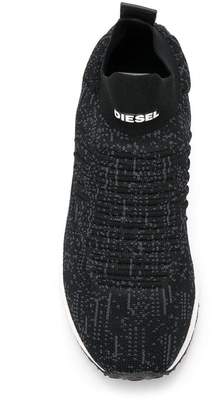 Diesel S-KB ATHL sneakers