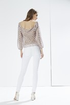 Thumbnail for your product : Rebecca Minkoff Midrise Thompson Jean