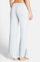 Thumbnail for your product : Eberjey Lounge Pants