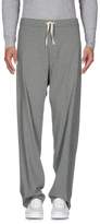 Thumbnail for your product : Oliver Spencer Casual trouser