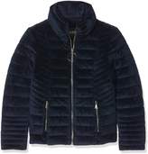 Thumbnail for your product : GUESS Teoma Quilted Jacket (7-16)