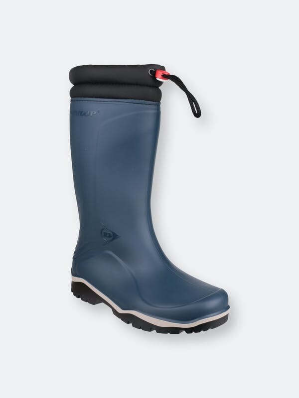 waterproof wellies mens