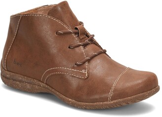 boc boots dsw