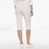 Thumbnail for your product : Gloria Vanderbilt Amanda Skimmer Jeans - Women's