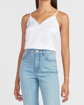 express camisole