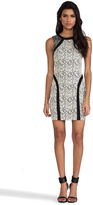 Thumbnail for your product : Parker Jagger Dress
