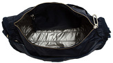 Thumbnail for your product : Le Sport Sac Women's Essential Hobo
