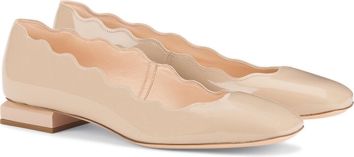 AGL Angie Pump