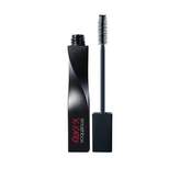 Thumbnail for your product : Smashbox X-Rated Mascara