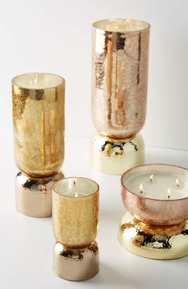 Anthropologie Large Gaia Candle