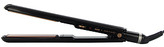 Thumbnail for your product : One 'N Only One' N Only Argan Heat Ceramic Straightening Iron