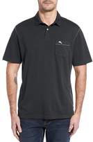 Thumbnail for your product : Tommy Bahama Bahama Reef Jersey Polo
