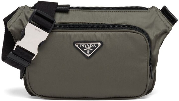 prada shoulder bolsa mens
