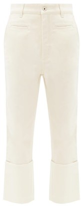 ivory jeans ladies