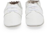 Thumbnail for your product : Robeez Special Occasion Crib Shoe