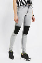 Thumbnail for your product : BDG Twig High-Rise Knee Patch Jean
