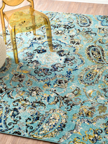 Thumbnail for your product : nuLoom Taunya Rug