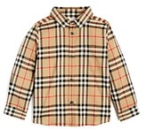burberry baby boy sale