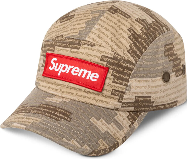 supreme cap australia
