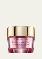 Thumbnail for your product : Estee Lauder Resilience Multi-Effect Tri-Peptide Face and Neck Moisturizer Crème SPF 15