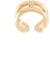 Marc Jacobs MARC JACOBS 'ICON' RING 