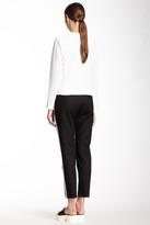Thumbnail for your product : Kenneth Cole New York Parnika Tuxedo Pant