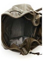 Thumbnail for your product : Elizabeth and James Cynnie Sling Bag