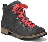 Thumbnail for your product : Fergalicious Mountain Lace-Up Boot