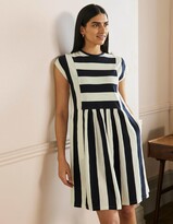 Thumbnail for your product : Boden Jersey T-Shirt Dress