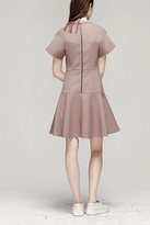 Thumbnail for your product : Rag and Bone 3856 Watson Flare Dress